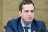 Туризм без вреда для природы: на форуме КИФ-2025 представили проект Национальной Кавказской тропы